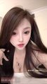 MiDuo-米朵 【2397】 Profile Thumbnail Image