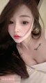 MiDuo-米朵 【2397】 Profile Thumbnail Image