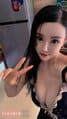 XiaoKeAi-小可爱 【2398】 Profile Thumbnail Image