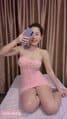 Jan 越南 Vietnam 【2401】 Profile Thumbnail Image
