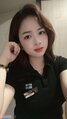 Helen 越南 Vietnam 【2402】 Profile Thumbnail Image