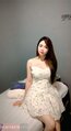 Helen 越南 Vietnam 【2402】 Profile Thumbnail Image