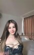 XiaoMei-小美 【2403】 Profile Thumbnail Image