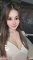 XiaoMei-小美 【2403】 Profile Thumbnail Image
