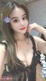 XiaoMei-小美 【2403】 Profile Thumbnail Image