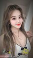 XiaoMei-小美 【2403】 Profile Thumbnail Image