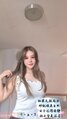 XiaoMei-小美 【2403】 Profile Thumbnail Image