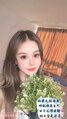 XiaoMei-小美 【2403】 Profile Thumbnail Image