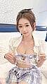 BaoBei-宝贝 【2404】 Profile Thumbnail Image