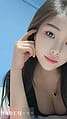 XiaoTian-小甜 【2406】 Profile Thumbnail Image