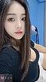 XiaoTian-小甜 【2406】 Profile Thumbnail Image