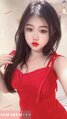 YeZi-叶子 【2408】 Profile Thumbnail Image