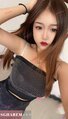 YeZi-叶子 【2408】 Profile Thumbnail Image