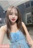 Lissa 越南 Vietnam 【2409】 Profile Thumbnail Image