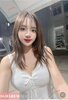 Lissa 越南 Vietnam 【2409】 Profile Thumbnail Image