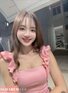 Lissa 越南 Vietnam 【2409】 Profile Thumbnail Image
