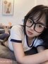 XiaoBuDian-小不点 【2413】 Profile Thumbnail Image