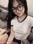XiaoBuDian-小不点 【2413】 Profile Thumbnail Image