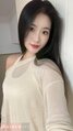 XiBao-喜宝 【2414】 Profile Thumbnail Image