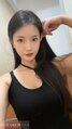 XiBao-喜宝 【2414】 Profile Thumbnail Image