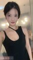 XiBao-喜宝 【2414】 Profile Thumbnail Image