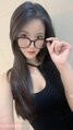 XiBao-喜宝 【2414】 Profile Thumbnail Image