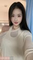 XiBao-喜宝 【2414】 Profile Thumbnail Image
