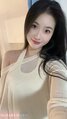 XiBao-喜宝 【2414】 Profile Thumbnail Image