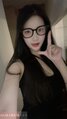 XiBao-喜宝 【2414】 Profile Thumbnail Image