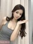 DingDing-丁丁 【2415】 Profile Thumbnail Image
