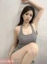 DingDing-丁丁 【2415】 Profile Thumbnail Image