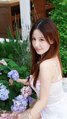 DuJuan-杜鹃 【2416】 Profile Thumbnail Image