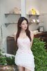 DuJuan-杜鹃 【2416】 Profile Thumbnail Image