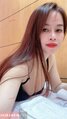 Tina 越南 Vietnam 【2417】 Profile Thumbnail Image