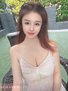XiaTian-夏天 【2418】 Profile Thumbnail Image