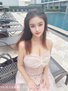 XiaTian-夏天 【2418】 Profile Thumbnail Image
