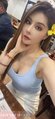 XiaoQi-小七 【2420】 Profile Thumbnail Image