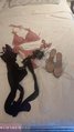 MoFaShaoNv-魔法少女 【2421】 Profile Thumbnail Image