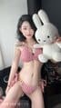 MoFaShaoNv-魔法少女 【2421】 Profile Thumbnail Image