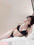 Phương Thảo 越南 Vietnam 【2423】 Profile Thumbnail Image