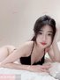 Phương Thảo 越南 Vietnam 【2423】 Profile Thumbnail Image