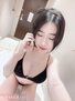 Phương Thảo 越南 Vietnam 【2423】 Profile Thumbnail Image
