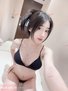 Phương Thảo 越南 Vietnam 【2423】 Profile Thumbnail Image