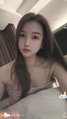 LuLu-露露 【2425】 Profile Thumbnail Image