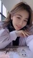 ChuQing-初晴 【2426】 Profile Thumbnail Image