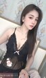 ChuQing-初晴 【2426】 Profile Thumbnail Image