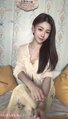 ChuQing-初晴 【2426】 Profile Thumbnail Image