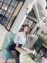 JiaXin-佳心 【2427】 Profile Thumbnail Image