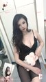 JiaXin-佳心 【2427】 Profile Thumbnail Image