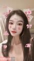 JiaXin-佳心 【2427】 Profile Thumbnail Image